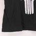 プリントスター printstar CRAZY FACTORY プリントTシャツ メンズ JPN:XL