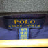 ポロラルフローレン POLO RALPH LAUREN ポニー刺繍 Poloベア キルテッド ダウンジャケット レディース XL/TG