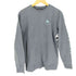 バートン BURTON M ELITE CREW メンズ JPN:XS