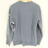 バートン BURTON M ELITE CREW メンズ JPN:XS