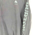 バートン BURTON M ELITE CREW メンズ JPN:XS