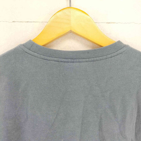 バートン BURTON M ELITE CREW メンズ JPN:XS