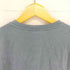 バートン BURTON M ELITE CREW メンズ JPN:XS