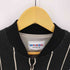 ウィアード WEIRDO 23AW KNIT BLOUSON / BLACK メンズ JPN:M