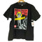 プリントスター printstar プリントクルーネックTシャツ メンズ JPN:XL