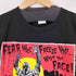 プリントスター printstar プリントクルーネックTシャツ メンズ JPN:XL