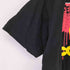 プリントスター printstar プリントクルーネックTシャツ メンズ JPN:XL