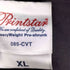 プリントスター printstar プリントクルーネックTシャツ メンズ JPN:XL