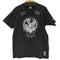 プリントクルーネックTシャツ メンズ JPN:XL