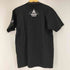 プリントクルーネックTシャツ メンズ JPN:XL
