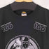 プリントクルーネックTシャツ メンズ JPN:XL