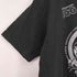 プリントクルーネックTシャツ メンズ JPN:XL