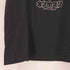 プリントクルーネックTシャツ メンズ JPN:XL