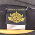 プリントクルーネックTシャツ メンズ JPN:XL