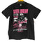 ハードコアチョコレート HARDCORE CHOCOLATE プリントクルーネックTシャツ メンズ JPN:M