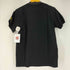 ハードコアチョコレート HARDCORE CHOCOLATE プリントクルーネックTシャツ メンズ JPN:M