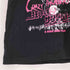 ハードコアチョコレート HARDCORE CHOCOLATE プリントクルーネックTシャツ メンズ JPN:M