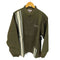 ウィアード WEIRDO 24SS EXCUSE MY DUST - RACING JACKET メンズ JPN:XL