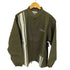 ウィアード WEIRDO 24SS EXCUSE MY DUST - RACING JACKET メンズ JPN:XL