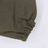 ウィアード WEIRDO 24SS EXCUSE MY DUST - RACING JACKET メンズ JPN:XL