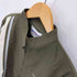 ウィアード WEIRDO 24SS EXCUSE MY DUST - RACING JACKET メンズ JPN:XL