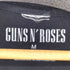 プリントクルーネックTシャツ メンズ JPN:M