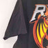 プリントクルーネックTシャツ メンズ JPN:XL