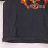 プリントクルーネックTシャツ メンズ JPN:XL