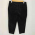 ビューティーアンドユースユナイテッドアローズ BEAUTY & YOUTH UNITED ARROWS BY5W コーデュロイ 1P ルーズパンツ メンズ JPN:S
