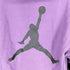 ジョーダンブランド JORDAN BRAND Air Jordan Sheila Rashid The Chicago プルオーバーパーカー メンズ JPN:S
