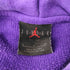 ジョーダンブランド JORDAN BRAND Air Jordan Sheila Rashid The Chicago プルオーバーパーカー メンズ JPN:S