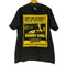 プリントスター printstar プリントクルーネックTシャツ メンズ JPN:XL