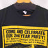 プリントスター printstar プリントクルーネックTシャツ メンズ JPN:XL