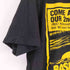 プリントスター printstar プリントクルーネックTシャツ メンズ JPN:XL