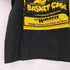 プリントスター printstar プリントクルーネックTシャツ メンズ JPN:XL