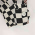 ウィアード WEIRDO 24SS 23SKIDOO - L/S SHIRTS / CHECKER メンズ JPN:XL