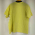 プリントクルーネックTシャツ メンズ JPN:XL