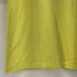 プリントクルーネックTシャツ メンズ JPN:XL