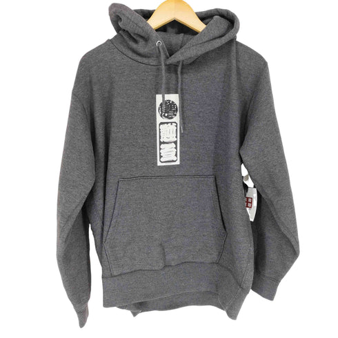 TOKYO23 sneakerwolf SENJAFUDA HOODIE street メンズ JPN:M