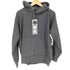 TOKYO23 sneakerwolf SENJAFUDA HOODIE street メンズ JPN:M