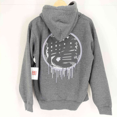 TOKYO23 sneakerwolf SENJAFUDA HOODIE street メンズ JPN:M