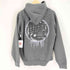 TOKYO23 sneakerwolf SENJAFUDA HOODIE street メンズ JPN:M