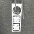 TOKYO23 sneakerwolf SENJAFUDA HOODIE street メンズ JPN:M
