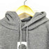 TOKYO23 sneakerwolf SENJAFUDA HOODIE street メンズ JPN:M