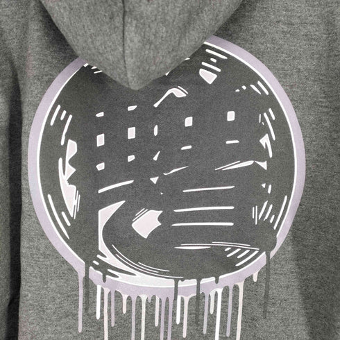TOKYO23 sneakerwolf SENJAFUDA HOODIE street メンズ JPN:M