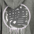 TOKYO23 sneakerwolf SENJAFUDA HOODIE street メンズ JPN:M