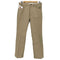 リーバイス Levis 80s STA-PREST スタプレ 42タロン ブーツカットパンツ メンズ W33 L32