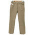 リーバイス Levis 80s STA-PREST スタプレ 42タロン ブーツカットパンツ メンズ W33 L32