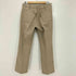 リーバイス Levis 80s STA-PREST スタプレ 42タロン ブーツカットパンツ メンズ W33 L32
