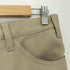 リーバイス Levis 80s STA-PREST スタプレ 42タロン ブーツカットパンツ メンズ W33 L32